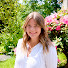 9zuckUhd0MI-channel-avatar-Whitney Kranz | Astrologer