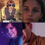 thumbnail img1x1