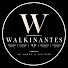 5fNsD8Nhjr8-channel-avatar-WALKINANTES