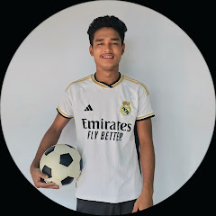 Raden Boss