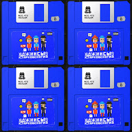 thumbnail img1x1