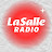 La Salle Radio