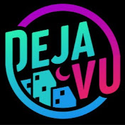 Deja Vu