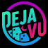 pfreWBpRtH8-channel-avatar-Deja Vu