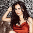 mAX4AMaSk0Q-channel-avatar-Martha Higareda