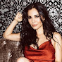 Martha Higareda YouTube channel avatar