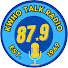 Yr1mMh07oSw-channel-avatar-87.9 KWHO