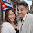 Mi vida en Cuba