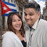 Gw1KqVLuDEo-channel-avatar-Mi vida en Cuba