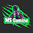 MS Gaming