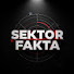 qRqhrt-Krmg-channel-avatar-SEKTOR FAKTA