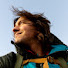8suAsVRPxoY-channel-avatar-BackpackingTV
