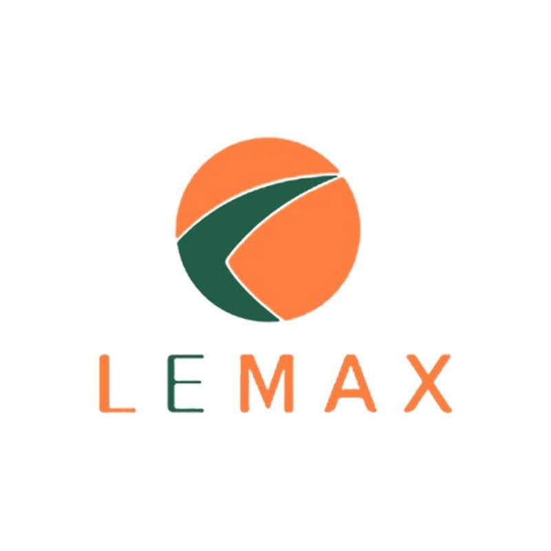 LEMAX New Energy-Lithium Battery Manufacturer