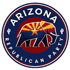 Arizona Republican Party