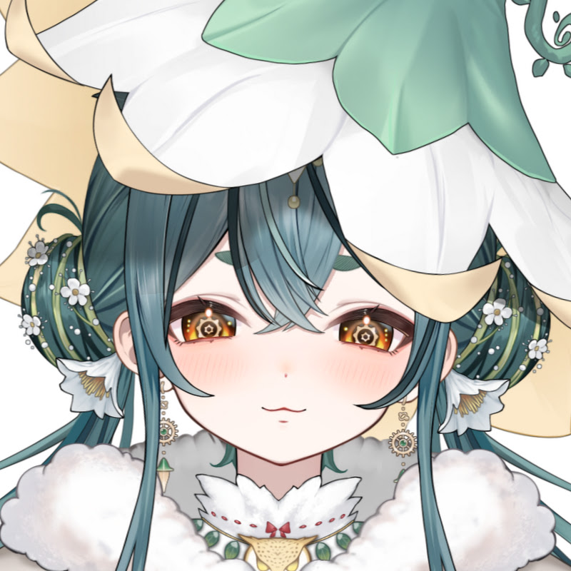 にうふぁ【StellArt.】