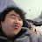 @양산할아버지