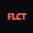 @flct_live's avatar