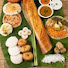Td38NJLT900-channel-avatar-Latha's Kitchen