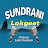 Sundrani Lokgeet