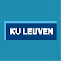 KU Leuven logo