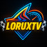 xokqhh_9Phw-channel-avatar-LoruxTv