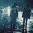 @김모모-r5u