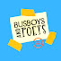 OpFbYQOIKyA-channel-avatar-Busboys and Poets