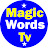 @magicwordstv8957