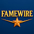 niM8zrEFYXk-channel-avatar-FAMEWIRE