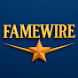 FAMEWIRE logo