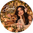 3vZ_qRQ9wCM-channel-avatar-Bambi ASMR 