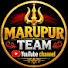 OQfD1cPw2NY-channel-avatar-Marupur Team 