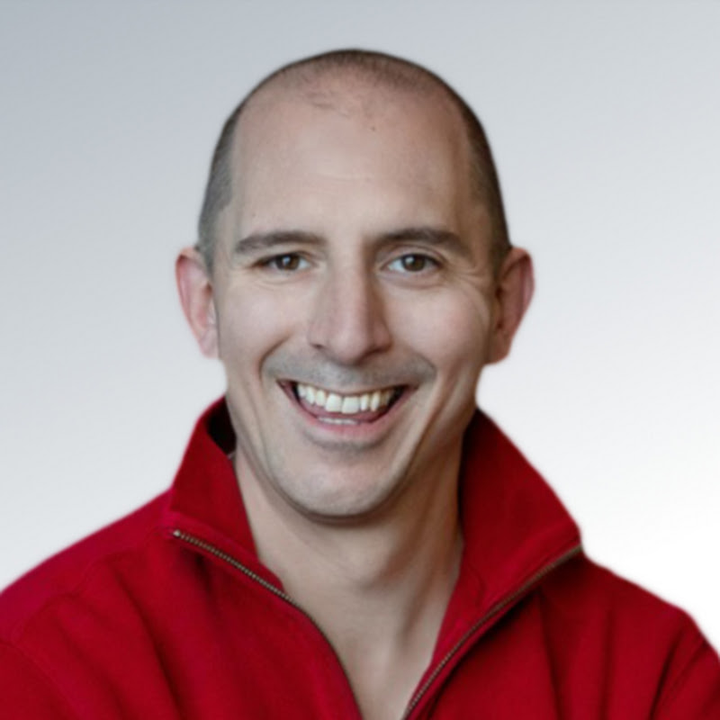 Steve Werner