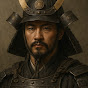 Historian FRKN Avatar