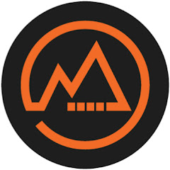 Deaf Roamer on YouTube