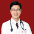 7ekK4WnhdUU-channel-avatar-99세까지 88하게 - 임영빈 내과