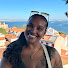 2CjmMiRgwVc-channel-avatar-Traveling Taya