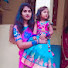 GA7jPWq9BYA-channel-avatar-Swara vlogs