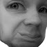eaIj1JtBrdY-channel-avatar-Peen Biffe