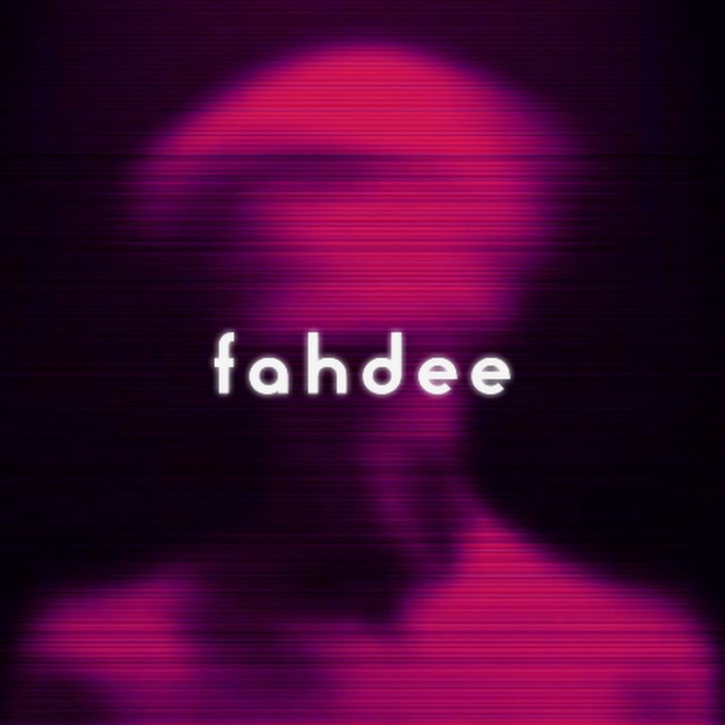 WildLens By  sharukh