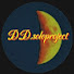 OCTG4SAQs6w-channel-avatar-Damiano David🌓solo project 