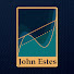 ko1qY-dGwAs-channel-avatar-John Estes Math