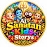 05Ulf45nB2s-channel-avatar-Ai Sanatan Kids Storys 