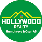 hollywood realty