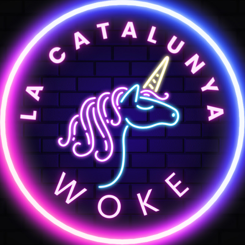 Avatar de La Catalunya Woke