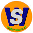 rZmngLTRATU-channel-avatar-Silent Walks St.