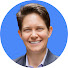 yucuVJFtAys-channel-avatar-Dorie Clark | Personal Branding & Strategy