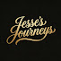 GJrQzma_2BA-channel-avatar-Jesse's Journeys