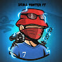 SkULL HUNTER GAMERZ logo