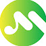 Channel Image